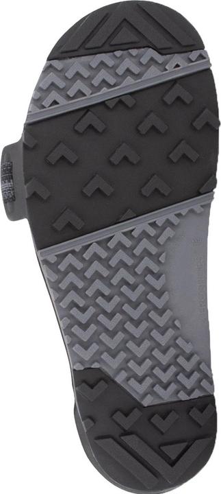 Produktbild Xero Shoes Z-Trail EV (39.5)