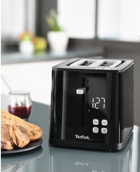 Produktbild Tefal Smart 'n' Light