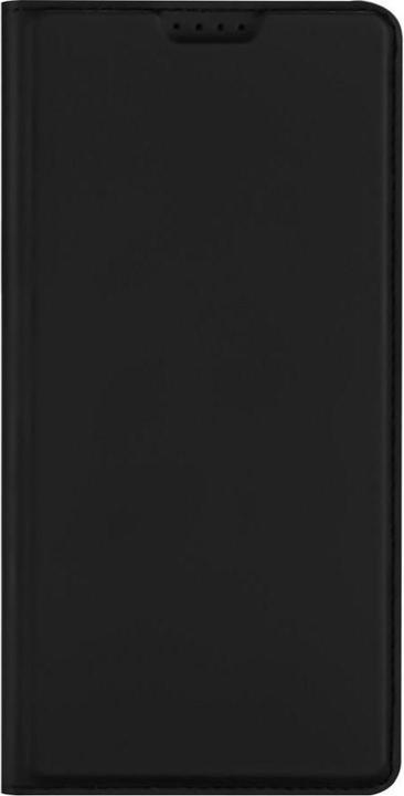 Produktbild Dux Ducis Skin Pro (Xiaomi Redmi Note 13 4G)