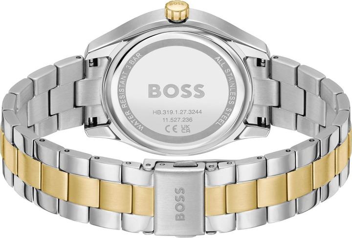Immagine prodotto BOSS Lida (38 mm)