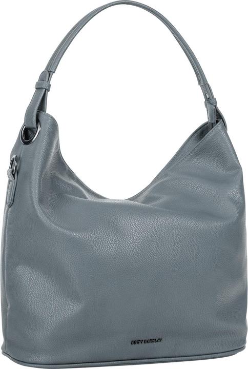 Actual product image Betty Barclay Shoulder bag