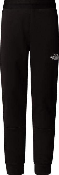 Actual product image North Face B Mountain Joggers (XXL)