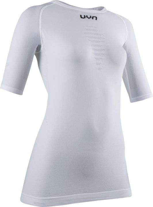 Image du produit UYN Maillot de corps à manches courtes Energyon (XS)