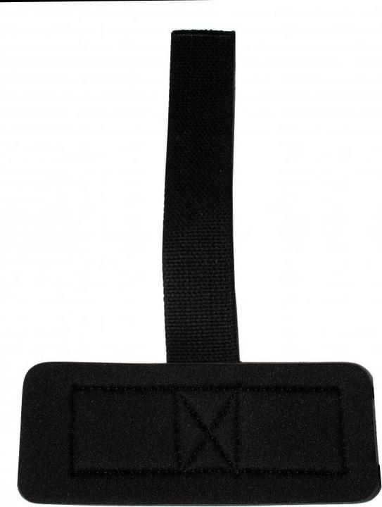 Produktbild Gym Generation Lifting Straps
