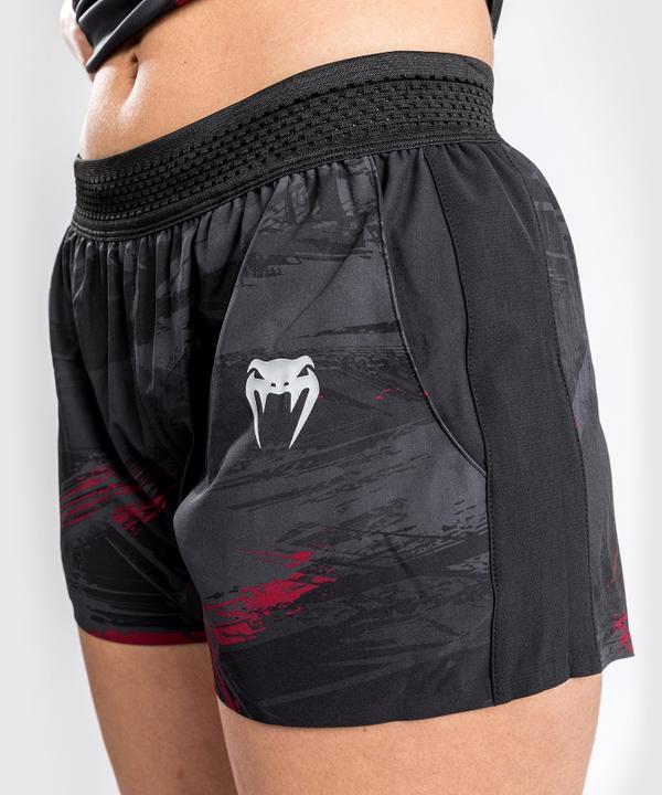 Immagine prodotto UFC | Venum Authentic Fight Week 2.0 Training Short - For Women (L)