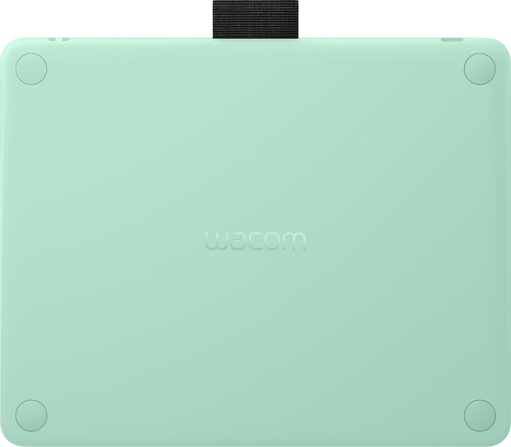 Produktbild Wacom Intuos S BT (7", 2540 lpi)