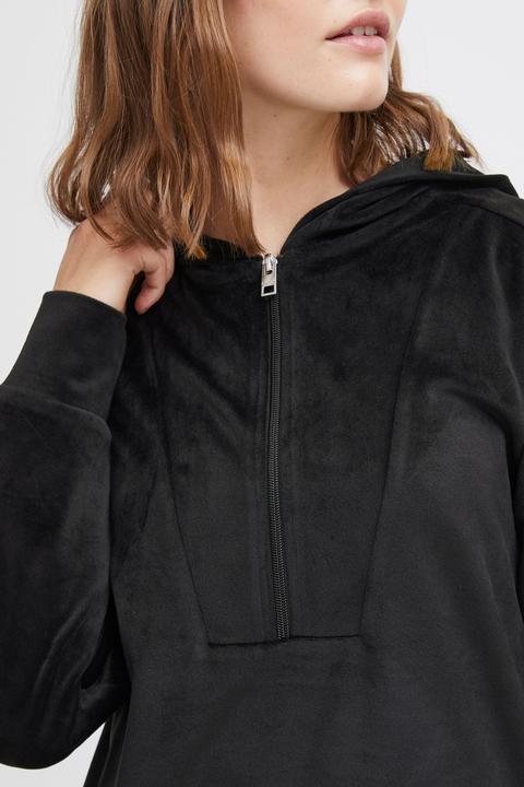 Immagine prodotto Oxmo BY - OXMitty Set felpa - Tuta da jogging - 21800196-ME (M)