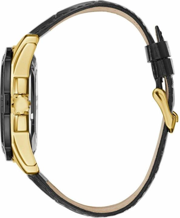 Immagine prodotto Guess Infant's Watch W1308G2 (Ã˜ 45 mm) (45 mm)