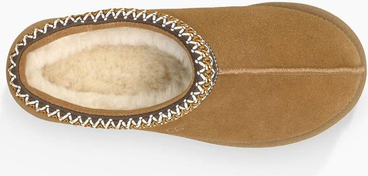 Produktbild Ugg Tasman (39)