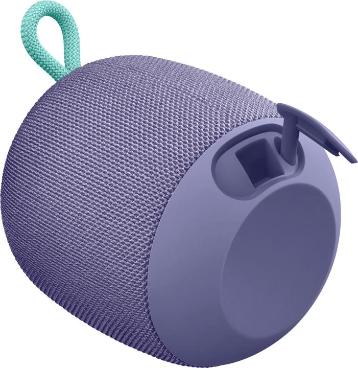 Produktbild UE Wonderboom (10 h, Akkubetrieb)