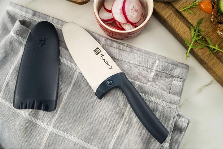 Produktbild Zwilling Twinny (10 cm)