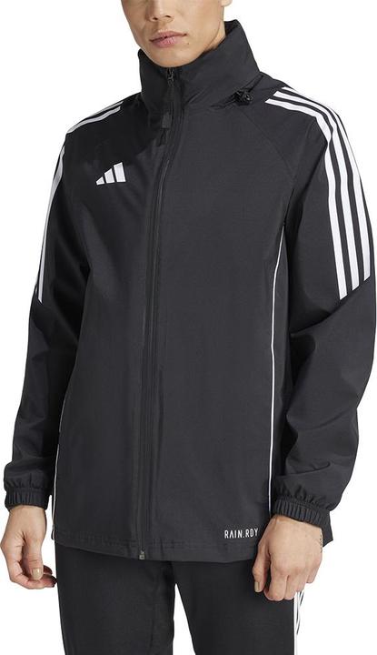 Immagine prodotto adidas TIRO24 RA JKT W (L)