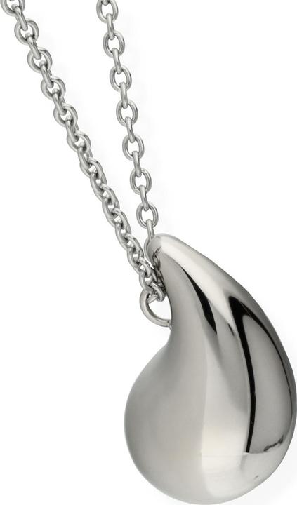 Immagine prodotto Carat Chic (Acciaio inossidabile)