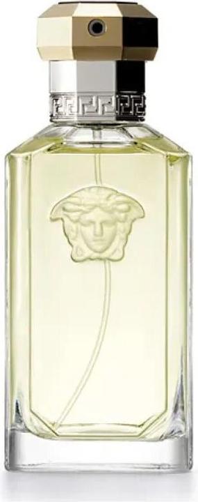 Actual product image Versace The Dreamer (Eau de toilette, 100 ml)