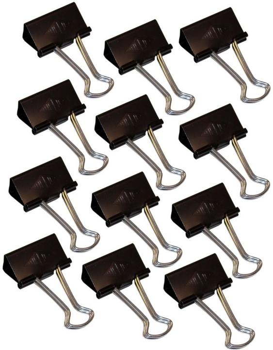 Produktbild Wedo Foldback (12 x)