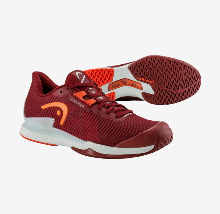 Produktbild Head Sprint Pro 3.5 Allcourt Tennisschuh Herren (44.5)