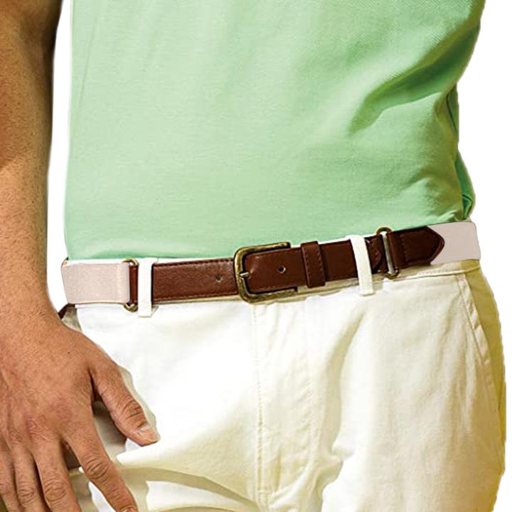 Actual product image Asquith & Fox UTRW6144 P (One size)