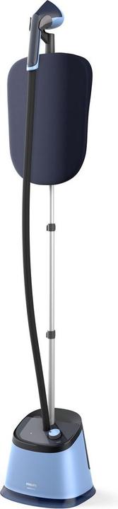 Productafbeelding Philips STE3150/20 (2000 W, 40 g/min)
