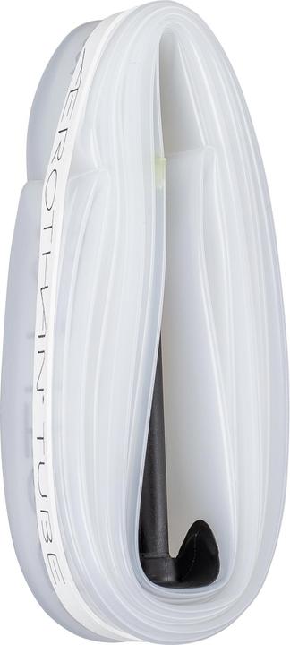 Immagine prodotto Schwalbe SV 20E Aerothan TPU (Presta (SV), 28", 80 mm)