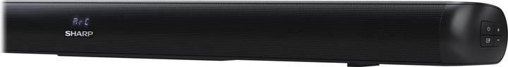 Produktbild Sharp HT-SB147 (150 W, 2.0 Kanal)