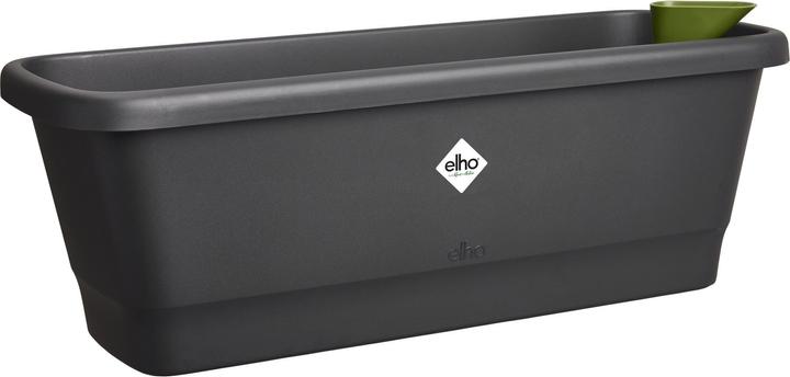 Actual product image Elho Noa balcony box (20 cm)