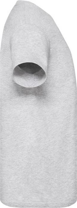 Immagine prodotto Fruit of the Loom Original Maglietta Bambini (104)