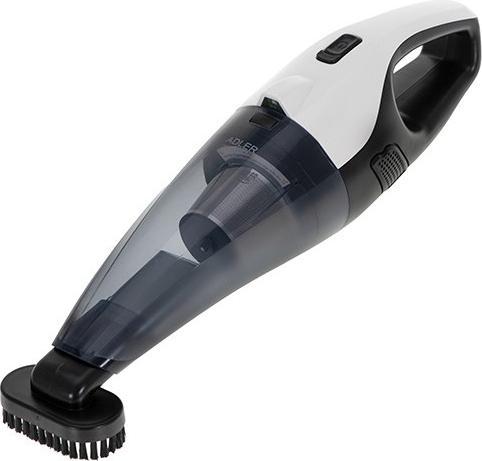 Produktbild Adler | AD 7059 | Car vacuum cleaner