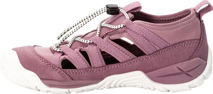 Immagine prodotto Jack Wolfskin Villi Sandal K (40)
