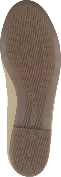 Actual product image Ara Sardinia (38)