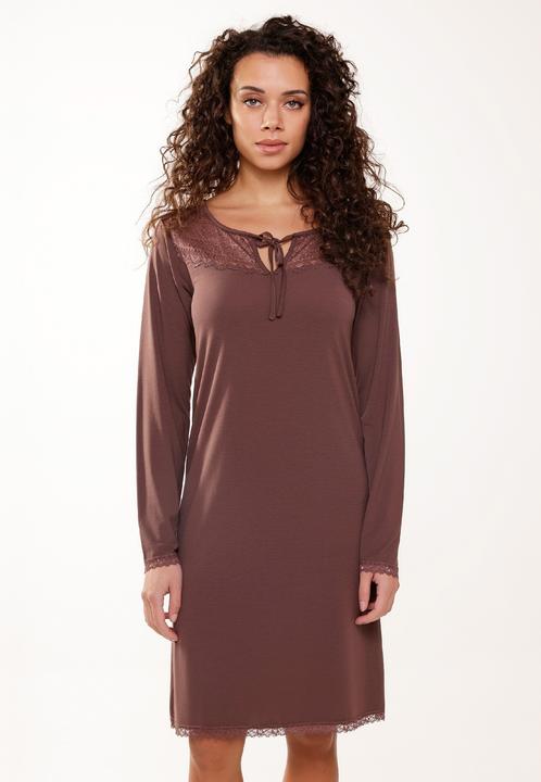 Actual product image LingaDore Dress (XL)