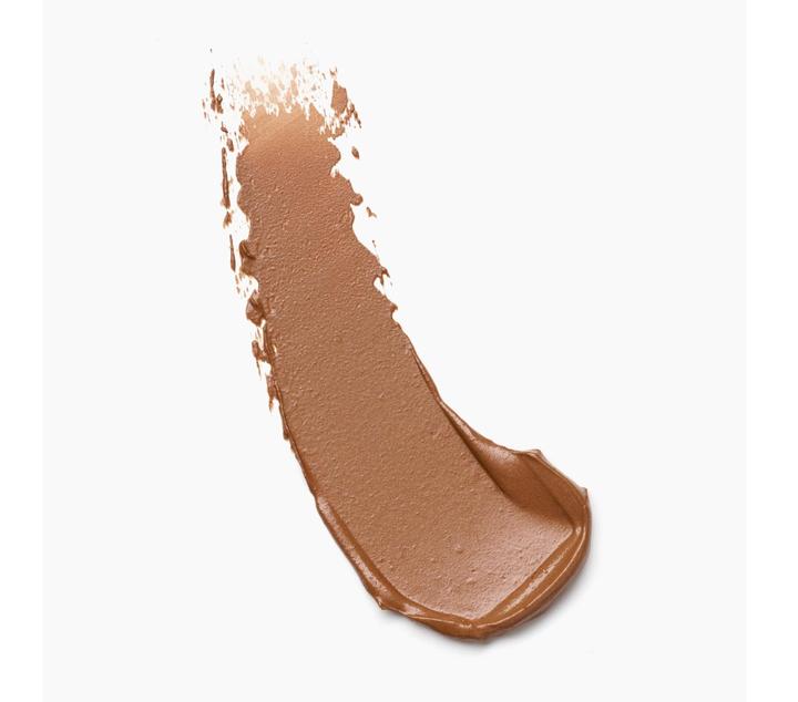 Immagine prodotto Catrice Finisher Soft Glam Filter Stick 065 Tan (065 Abbronzatura)