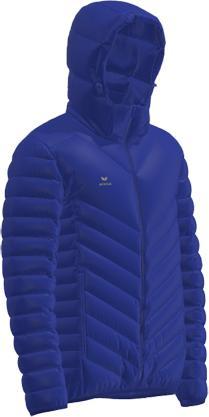 Produktbild Erima CMPT Puffer Jacket (XS)