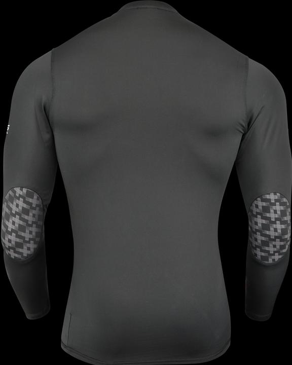 Actual product image Sells Excel Undershirt (XL)