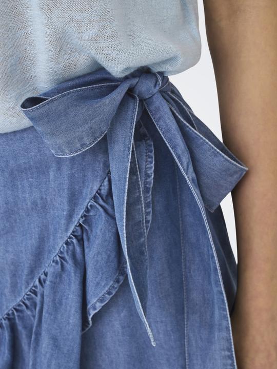 Image du produit Only ONLBEA Jeansrock Jeansrock (L)