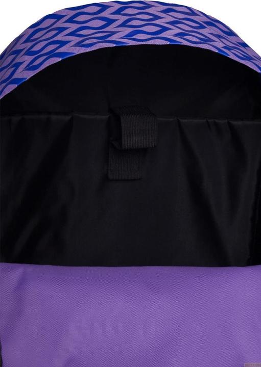 Actual product image Difuzed Pokémon - Gengar Novelty Backpack