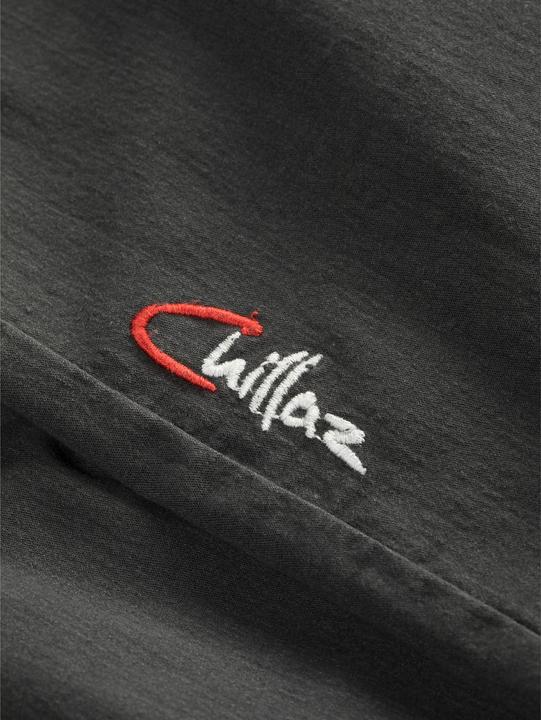 Produktbild Chillaz Ceüse Pant (XXL)