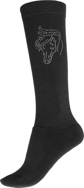 Horka Crystal (3er Pack, L)