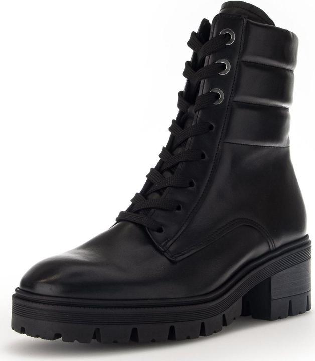 Produktbild Gabor 3281557 (38)