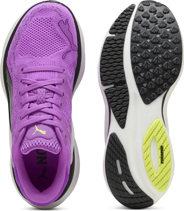 Produktbild Puma Magnify NITRO 2 Wns (42)