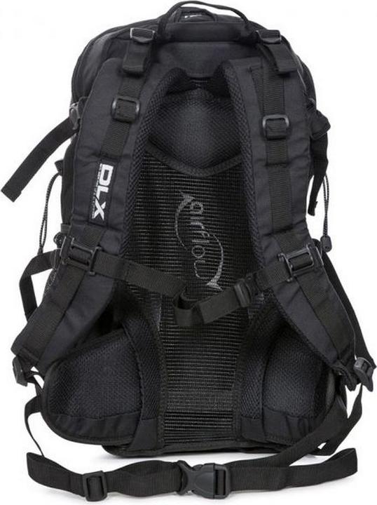 Actual product image Trespass Deimos backpack 28 litres (28 l)