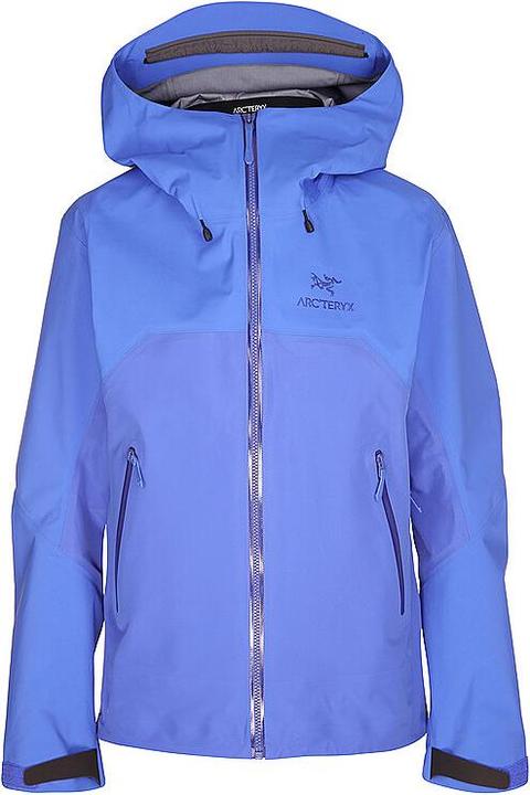 Immagine prodotto Arc'teryx Beta AR GTX (S)