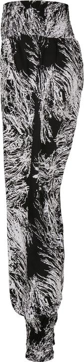 Actual product image Urban Classics Ladies Sarong Pants (XS)