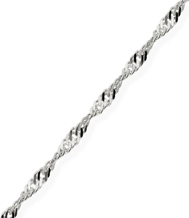 Carat Greengold (0.24 cm, Gold 18ct)