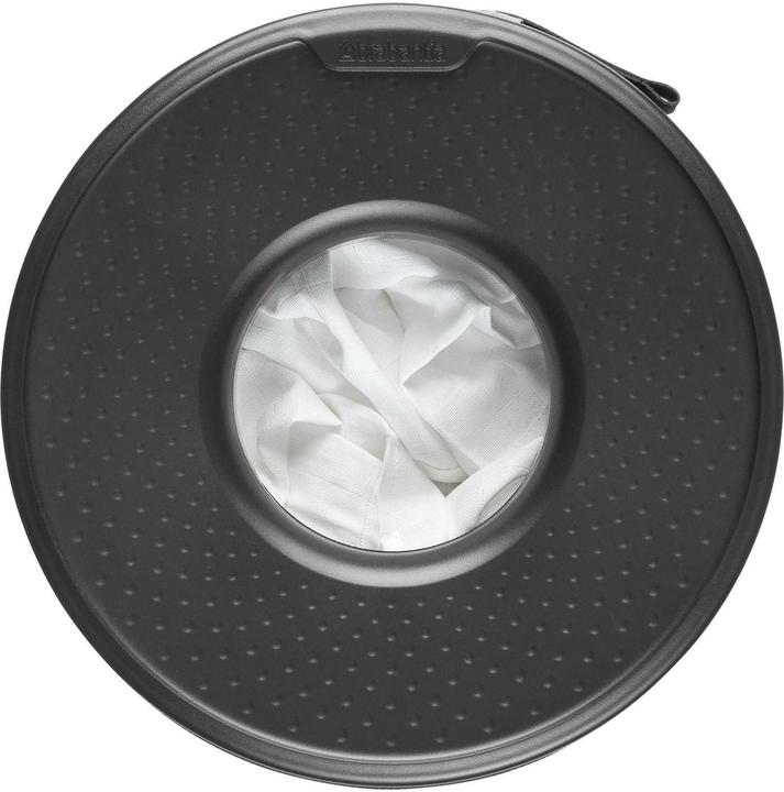 Actual product image Brabantia Laundry basket (35 l)