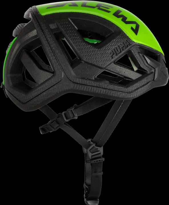 Immagine prodotto Salewa Casco Piuma 3.0 (53 - 58 cm)
