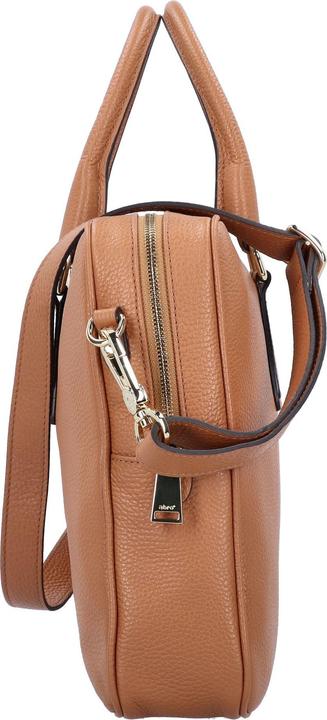 Produktbild Abro Adria Handtasche Leder 37.5 cm