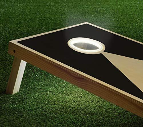 Produktbild Original Cup Amerikanisches Cornhole