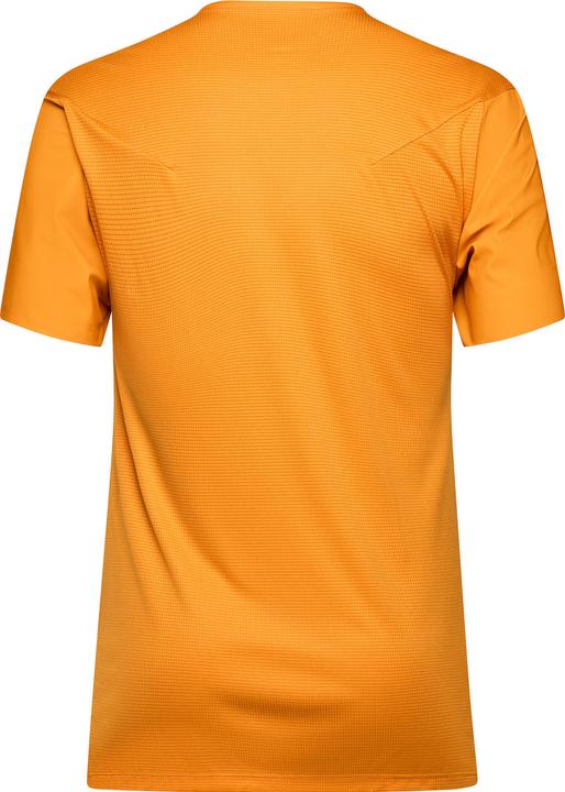 Fox Flexair Pro SS Jersey