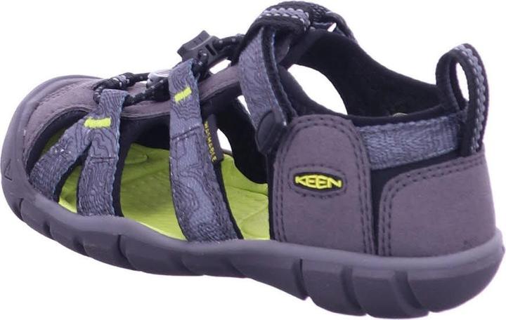 Produktbild Keen C Seacamp II CNX (24)