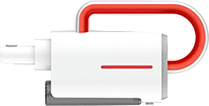 Produktbild Xiaomi DEM-ZQ610 (1600 W)